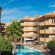Ereza Dorado Suites Hotel 
