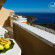 Ereza Dorado Suites Hotel 