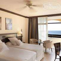 Barcelo Jandia Playa 