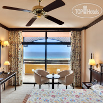 Barcelo Jandia Playa 