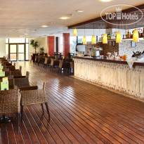 Barcelo Jandia Playa 