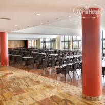 Barcelo Jandia Playa