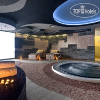 Barcelo Jandia Playa