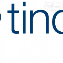 H10 Tindaya