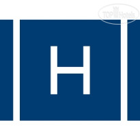 H10 Tindaya