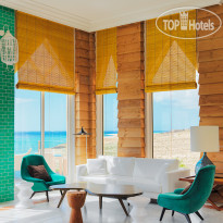 Sentido H10 Playa Esmeralda