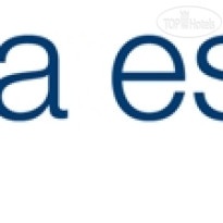 Sentido H10 Playa Esmeralda