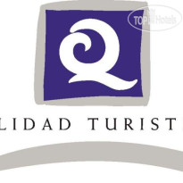 Sentido H10 Playa Esmeralda