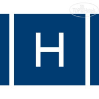 Sentido H10 Playa Esmeralda