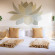 Iberostar Waves Gaviotas Park 
