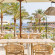 Iberostar Waves Gaviotas Park 