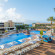 Iberostar Waves Gaviotas Park 