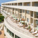 Iberostar Waves Gaviotas Park 