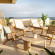 Iberostar Waves Gaviotas Park 