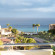 Iberostar Waves Gaviotas Park 