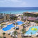 Iberostar Waves Gaviotas Park 