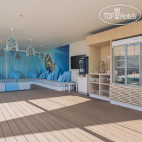 Iberostar Selection Fuerteventura Palace 