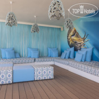 Iberostar Selection Fuerteventura Palace 