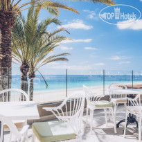 Iberostar Selection Fuerteventura Palace