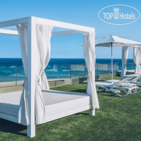 Iberostar Selection Fuerteventura Palace 