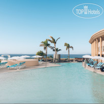 Iberostar Selection Fuerteventura Palace 
