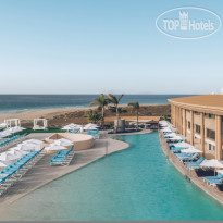 Iberostar Selection Fuerteventura Palace 