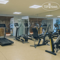 Iberostar Selection Fuerteventura Palace 