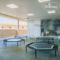 Iberostar Selection Fuerteventura Palace 