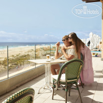 Iberostar Selection Fuerteventura Palace