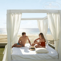Iberostar Selection Fuerteventura Palace