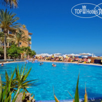 Iberostar Selection Fuerteventura Palace 