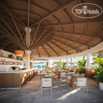 Iberostar Selection Fuerteventura Palace 