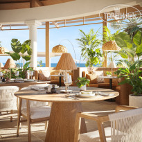 Iberostar Selection Fuerteventura Palace 