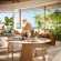 Iberostar Selection Fuerteventura Palace 