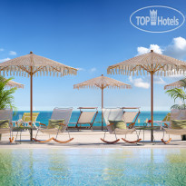 Iberostar Selection Fuerteventura Palace 