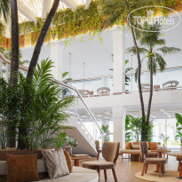 Iberostar Selection Fuerteventura Palace 