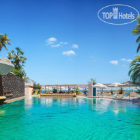 Iberostar Selection Fuerteventura Palace 