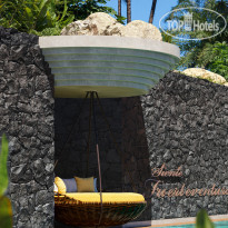 Iberostar Selection Fuerteventura Palace 