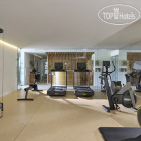 Iberostar Selection Fuerteventura Palace 