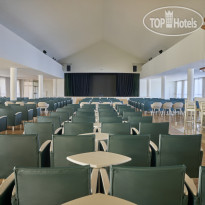 Iberostar Selection Fuerteventura Palace 