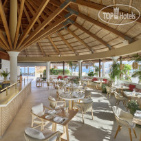 Iberostar Selection Fuerteventura Palace 