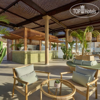 Iberostar Selection Fuerteventura Palace 