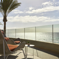 Iberostar Selection Fuerteventura Palace 