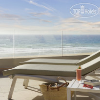 Iberostar Selection Fuerteventura Palace 