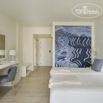 Iberostar Selection Fuerteventura Palace 