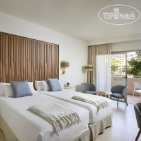 Iberostar Selection Fuerteventura Palace 