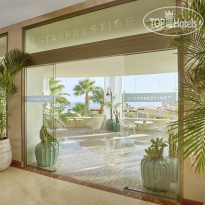 Iberostar Selection Fuerteventura Palace 