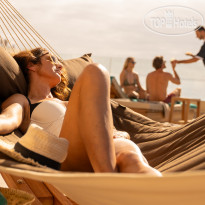 Iberostar Selection Fuerteventura Palace 