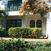 Club Las Palmeras I & II 