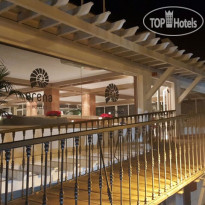 Arena Beach Fuerteventura 